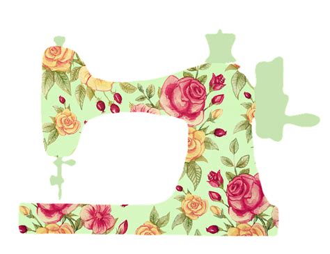 300 Free Sewing Machine And Sewing Images Pixabay