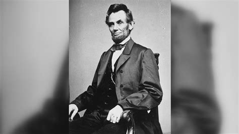 Remember Life Legacy Of Abraham Lincoln For His Birthday