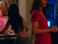 Cissy Ly nude pics página 1