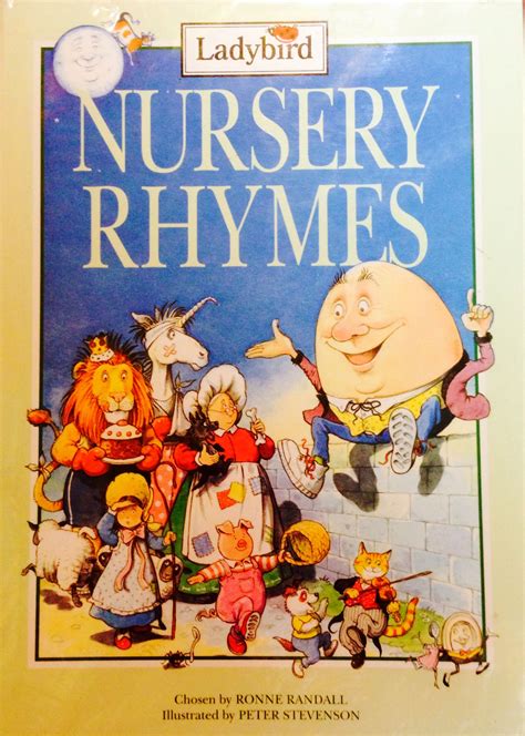 NURSERY RHYMES | Nursery rhymes, Rhymes, Nursery