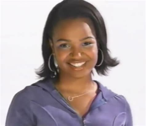 Kyla Pratt | Disney Channel Wiki | FANDOM powered by Wikia