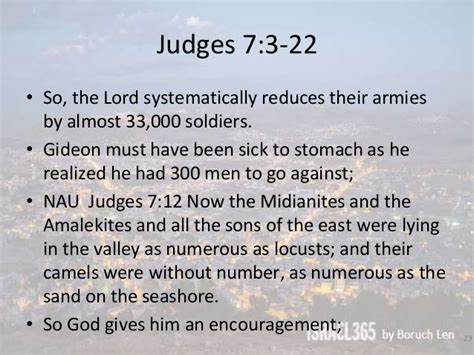 judges-69-thus-says-the-lord-god-cant-use-me-the-angel-of-the-lord ...