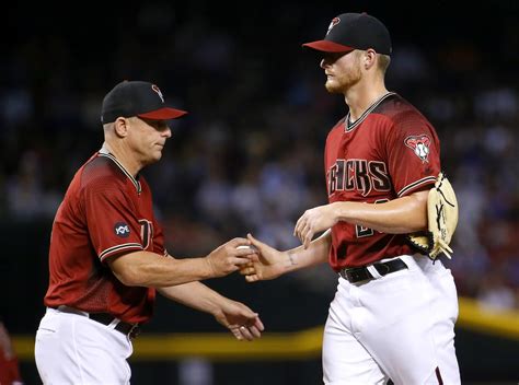 Cubs Sign Rhp Shelby Miller To Non Guaranteed Deal Complete Circle On Dave Stewart S Logic