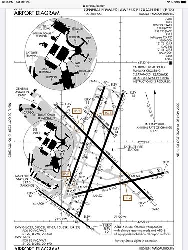 Best Mobile Methods Of Airport Charts Mobile Flight Resources General Discussion Microsoft