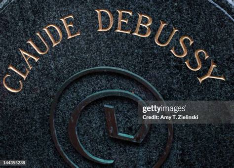 Passy Cemetery Photos and Premium High Res Pictures - Getty Images