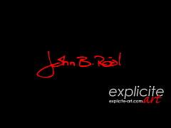 Trinity Sinn In A Sexy Lingerie Escorting Xxx Mobile Porno Videos