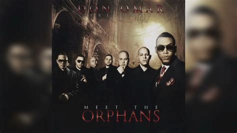 Hooka Don Omar Ft Plan B YouTube