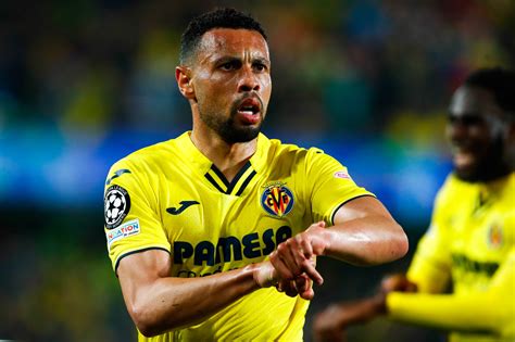 Mercato FC Nantes Énorme coup de froid sur la piste Francis Coquelin