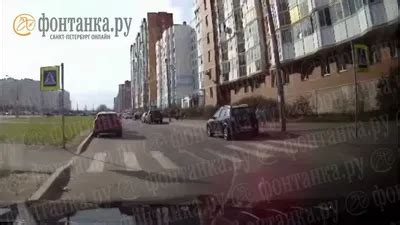 Порезаных рук - 20 фото