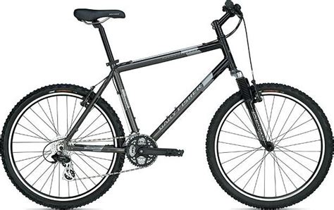 2002 Trek Advance Specs Reviews Images Mountain Bike Database