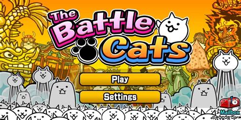 The Battle Cats tier list - the best Cats for each rarity | Pocket Gamer