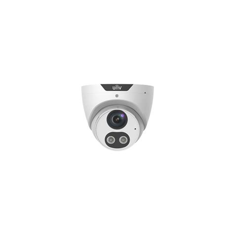 Ipc Lb Adzk G Mp Hd Ir Vf Dome Network Camera