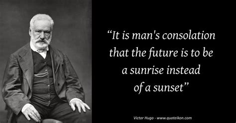 Notre Dame Victor Hugo Quotes