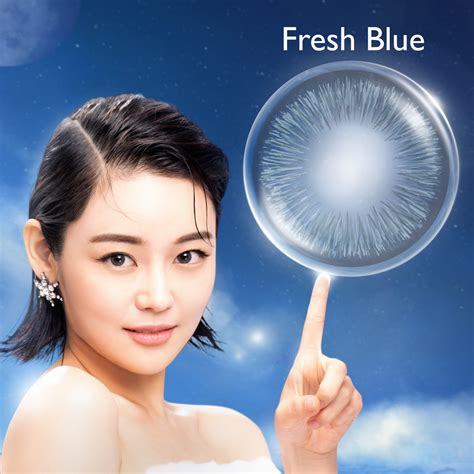 1 Day Acuvue Define Fresh Vision Direct Club