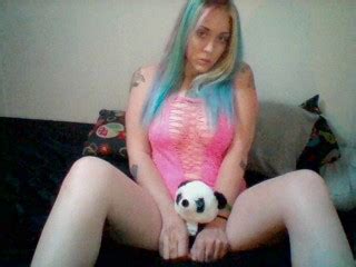 HAIRY PUSSY LIVE CAM HAIRY PUSSY LIVE CHAT LIVE HAIRY PUSSY FREE HAIRY PUSSY HAIRY PUSSY