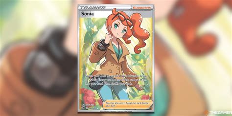 The Most Valuable Rebel Clash Cards In The Pokemon Tcg