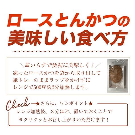 メーカー希望小売価格23250円→8480円 牛丼 ロースかつカレー15食セット ロースとんかつ×15 オリジナルカレー×15 牛めしの具