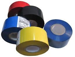 Hot Ink Coding Ribbon For Printing Industry At Piece In Ahmedabad ID