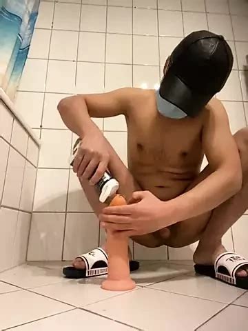 Gay Xxx Trans Shemale Amateur Amateur Porn Feat Hazrat Xhamster