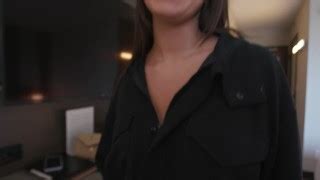 Celebrity Sex Tape Free Mobile Porn XXX Sex Videos And Porno Movies IPornTV Net