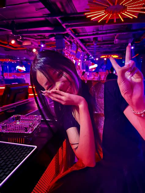 Secrets in Cambodia a thing of the past? - General topics - Thailand