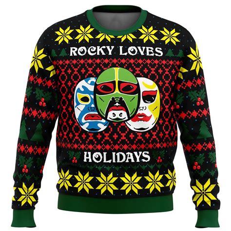 3 Ninjas Anime Clothing And Apparel Collection Animebape