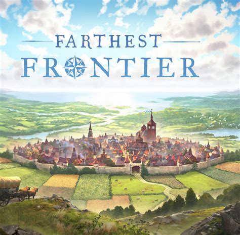 1100x1080 Resolution Farthest Frontier 2022 1100x1080 Resolution ...