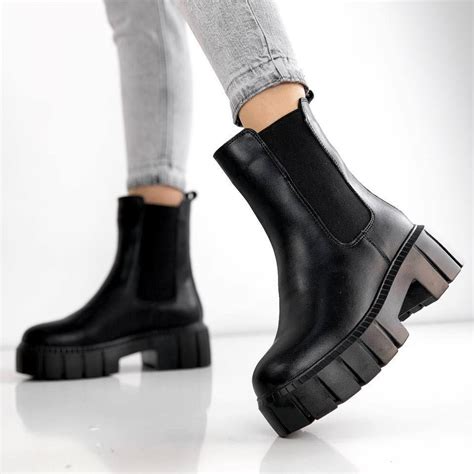 Yuta.boots.ua