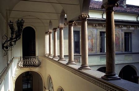 I Promessi Viaggi Una Passeggiata Tra I Palazzi Storici Di Torino