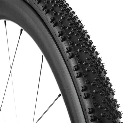 Schwalbe G-One Bite Tire - Tubeless - Bike