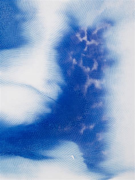 Lisson gallery – Artofit