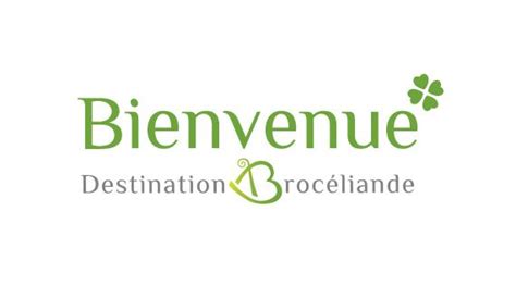 Office de tourisme Destination Brocéliande Josselin 56