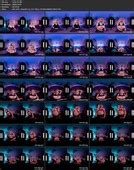 Vicky Summers Scene Battlestar Galactica Xxx Parody Vr Nov Forumophilia Porn