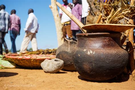 UGANDA: 2019 ACHOLI CULTURAL FESTIVAL IN PICTURES • oyengyeng