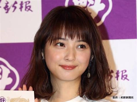 佐々木希が第二子妊娠を報告 ファンから祝福の声相次ぐ2022年11月17日｜ウーマンエキサイト12