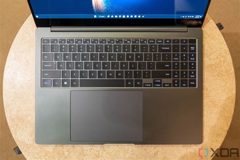 Samsung Galaxy Book 3 Pro Review Two Steps Forward One Step Back