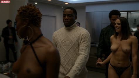 неизвестный nude pics Страница