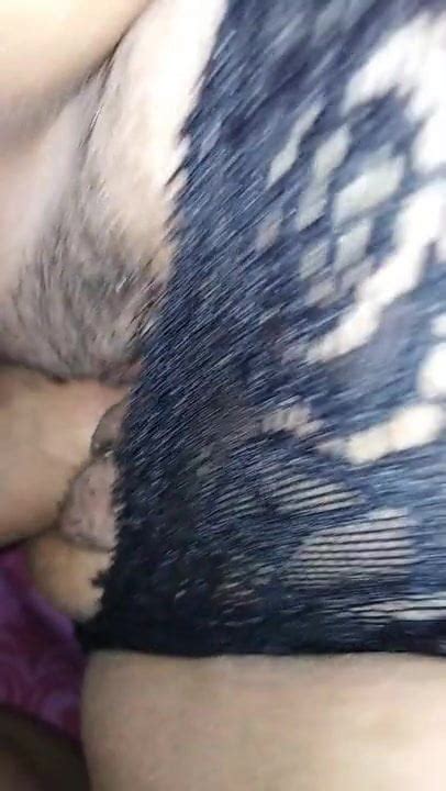Con Amigo Ass SSBBW HD Porn Video F6 XHamster