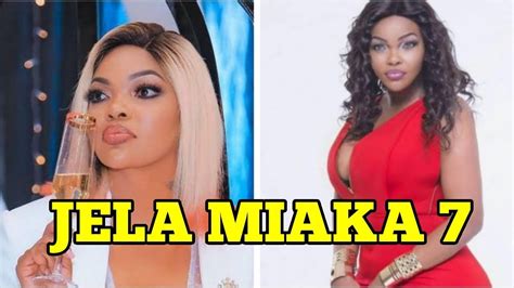 Breaking Wema Sepetu Kwenda Jela Miaka Saba Kwa Kusambaza Video Za