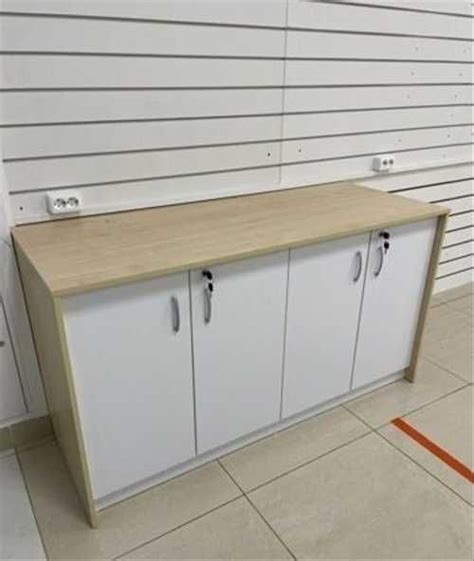 Тумба в офис, под тв, кулер, мфу | Festima.Ru – частные объявления