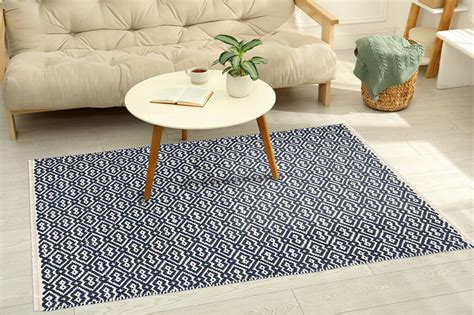 8 Mistakes To Avoid When Buying A Rug For Your Home HeckHome