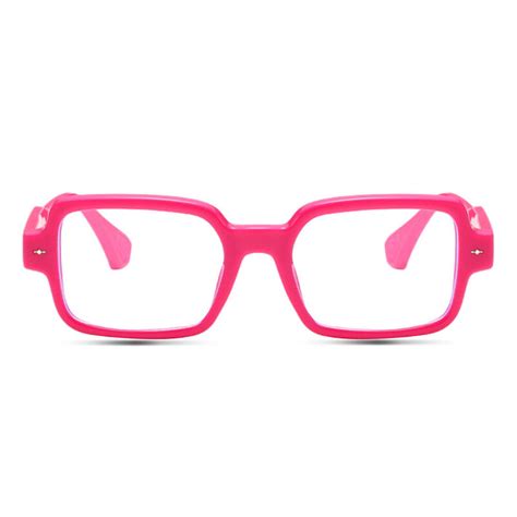 Trisna Square Tortoise Glasses - Aoolia.com