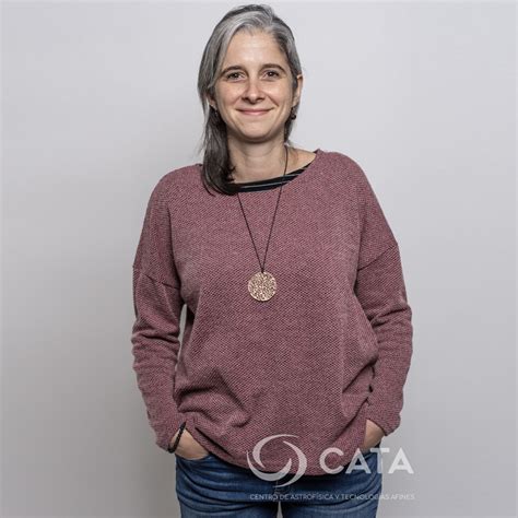 Yara Jaffé - CATA