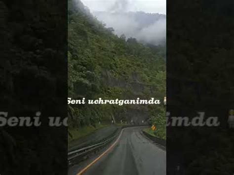 YOMGIR #youtube - YouTube
