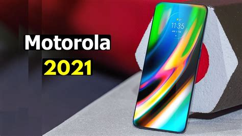 Motorola Top Upcoming Mobiles In Youtube