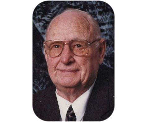 Edwin Hodgin Obituary 1932 2021 Waterloo Ia Waterloo Cedar