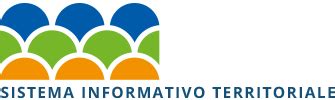 SIT Sistema Informativo Territoriale Comune DiMajano