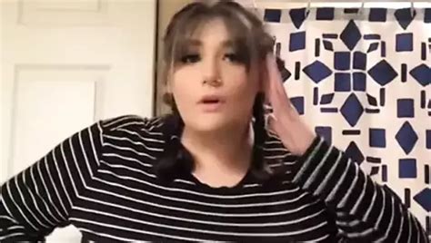 Bbw Ashleys Monstertitten Tiggobitties Xhamster