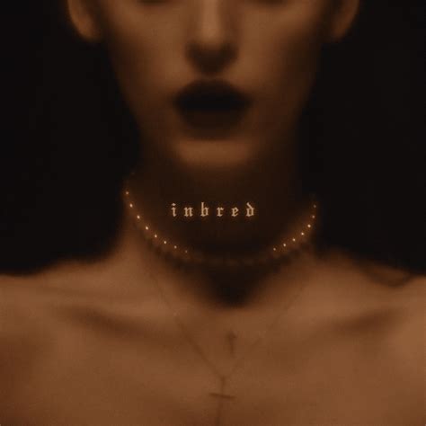 Ethel Cain Crying During Sex Lyrics Genius Lyrics