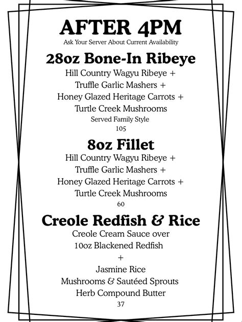 Grape Juice Kerrville | Kerrville TX